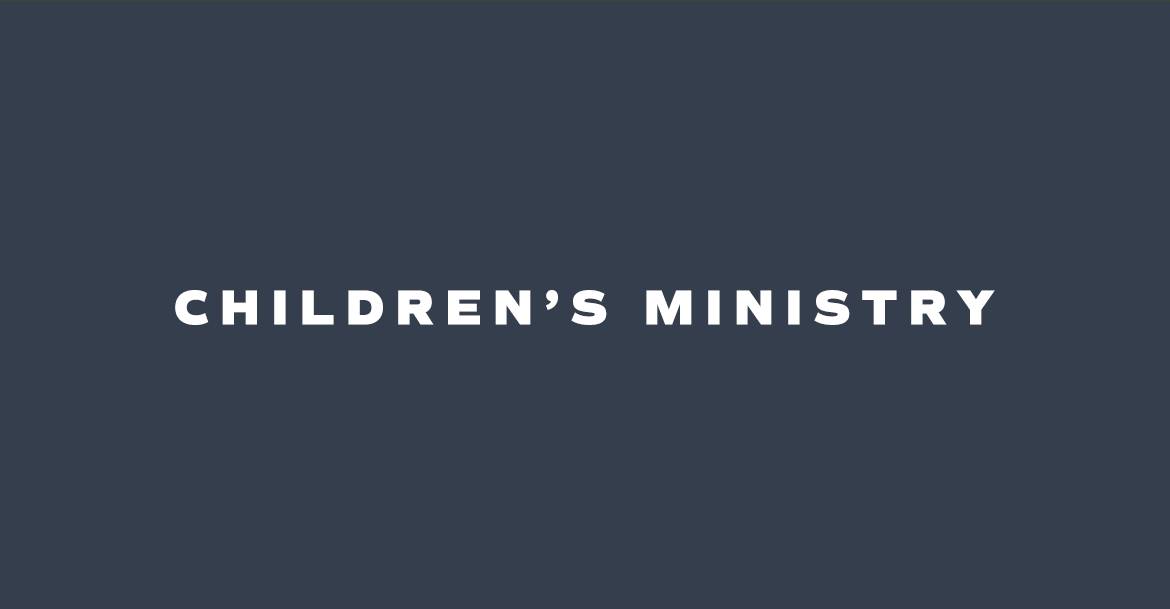 Children